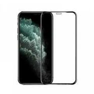 Защитное 3D-стекло для iPhone X/XS и 11 Pro