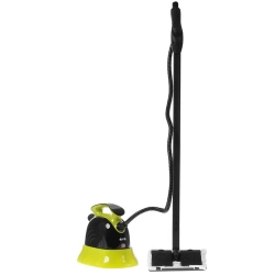 Пароочиститель напольный Kitfort КТ-9102-2