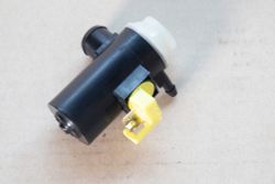 76806-SL0-E11. MOTOR WASHER (HIGH)