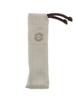 HERMES Hermessence Agar Ebene unisex 15ml edt в мешочке