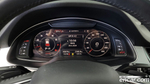 Audi Q7 (4M) 45 TFSI Quattro (10.2019)