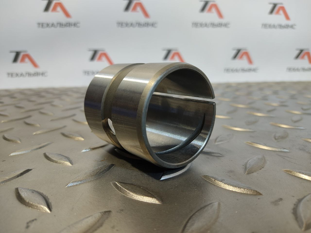 Втулка 37B-09-54006