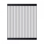 Ролл-мат Omoikiri ROLL-01-LG