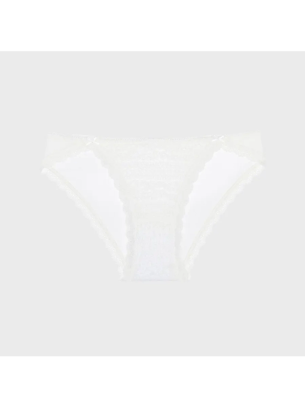 Трусы женские