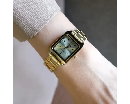 Наручные часы Casio LTP-V007G-9E