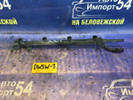 Топливная рейка MAZDA DEMIO 1998
