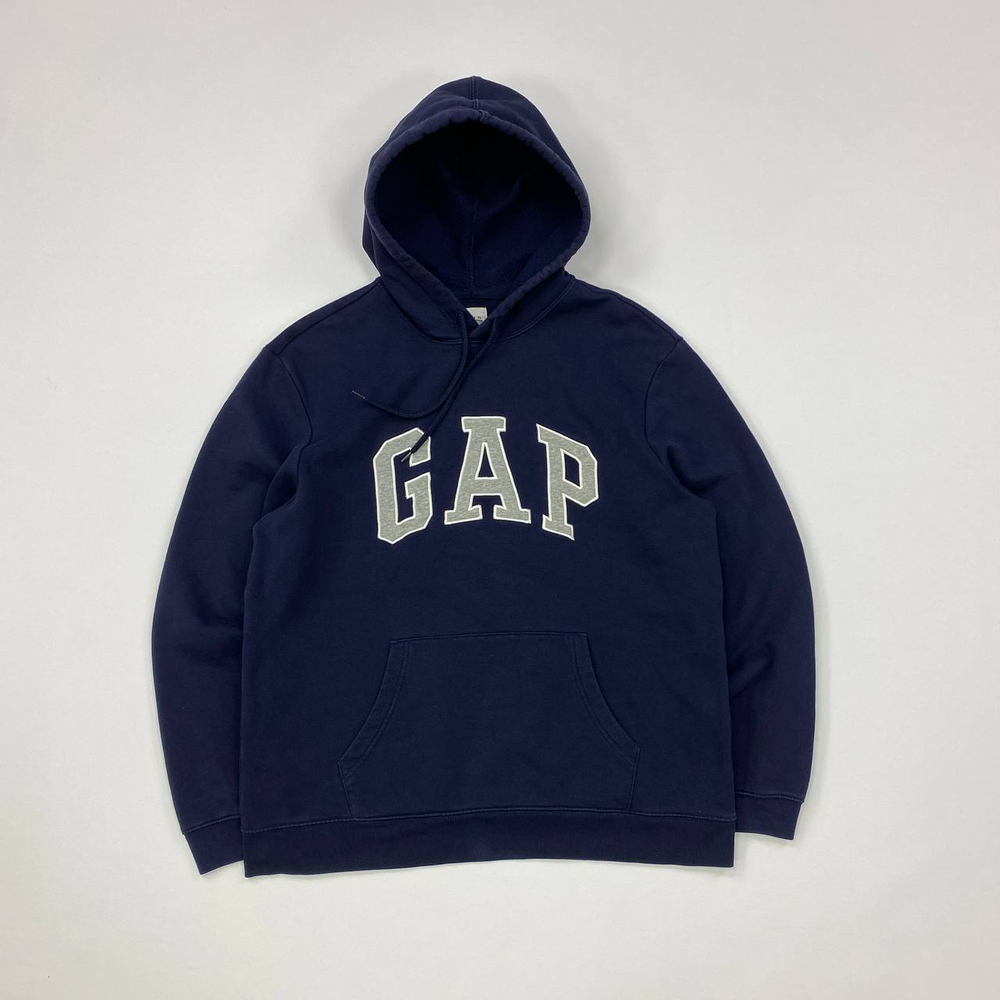 Худи Gap