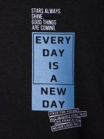 Спортивный костюм для мальчика