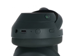 Наушники Sony WHULT900N/HCE серый