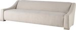 Диван Baker Venice 91"-100" Sofa