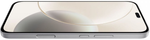 Смартфон Honor 400 Lite 8/256GB Gray