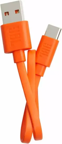 Беспроводные Наушники JBL Wave Flex Бежевый