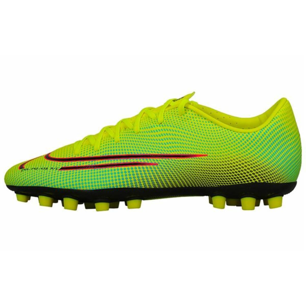 Кроссовки Nike Mercurial Vapor 13 13 Academy MDS AG（ ）, CJ1291-703