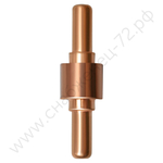 Катод CP PT-31 BAK8700