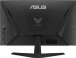 Монитор 23,8" ASUS TUF Gaming VG249Q3A