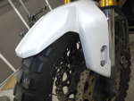 Yamaha XT1200ZE Super Tenere , 2013