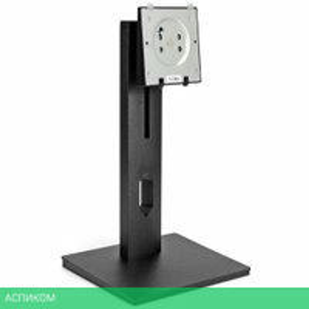 Игровой монитор ExeGate Combat EV2407C EX295591RUS