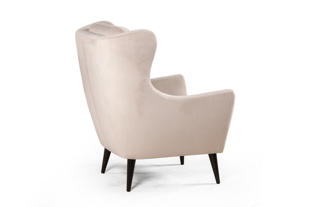 Кресло New York