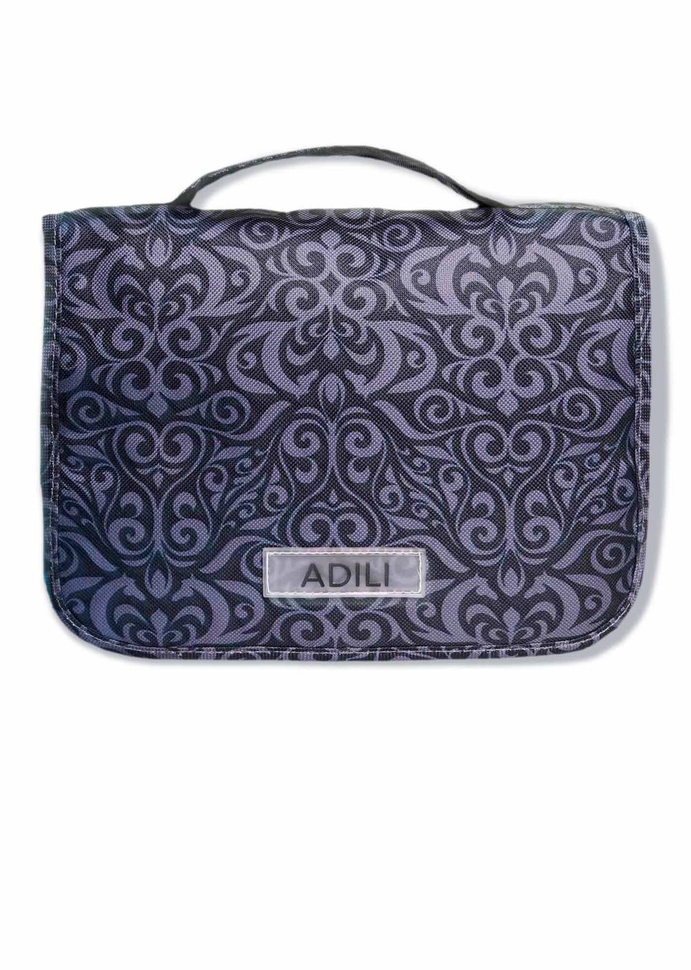 https://static.insales-cdn.com/images/products/1/7786/800013930/thumb_%D0%BA%D0%BE%D1%81%D0%BC%D0%B5%D1%82%D0%B8%D1%87%D0%BA%D0%B0_70-09_2.jpg
