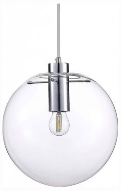 Подвесной светильник ST-Luce Noor SL1056.113.01