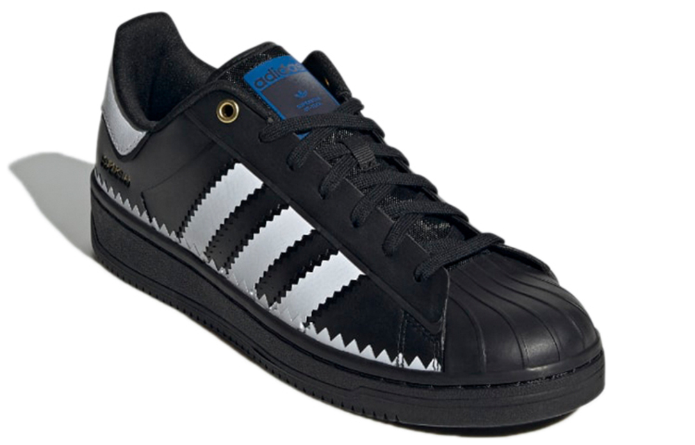 Кроссовки Adidas Originals Superstar Ot Tech