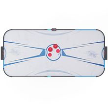 Игровой стол - аэрохоккей DFC 122 x 61 см (48&amp;quot;)
