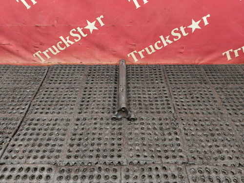 Кронштейн крыла заднего