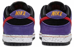 Кроссовки Nike Dunk Sb Pro "Acg"