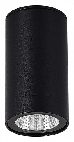 Накладной светильник ST-Luce Tubo SL9514.402.01