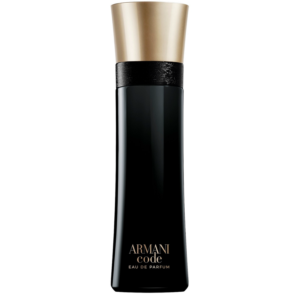 Giorgio Armani Armani Code Eau de Parfum