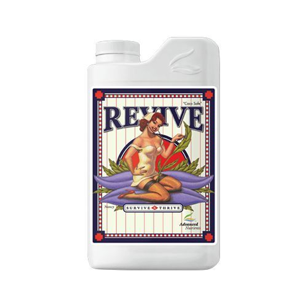 Revive