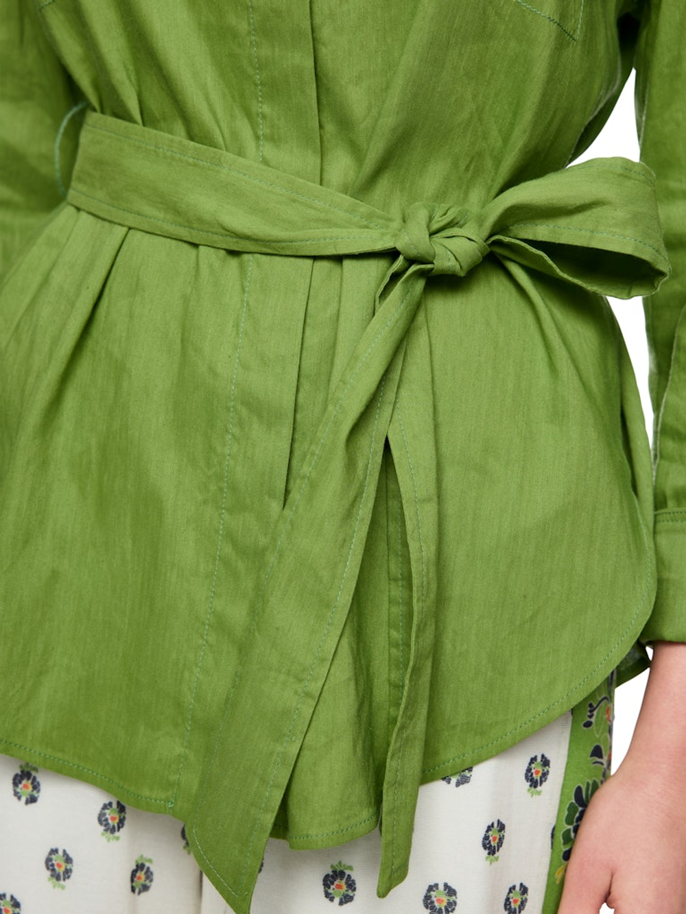 Marc-Cain-Co_FrühjahrSommer-2026_526_AC-51.35-W70_5