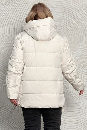 Цена на Куртка-5607 больших размеров