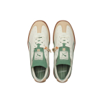 Кроссовки Puma, 386343-01