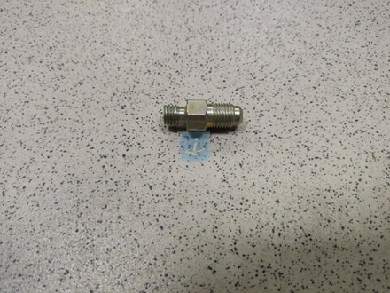 Ниппель К1/8   314656-П29