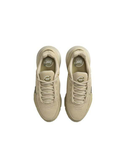 Кроссовки Nike Air Max Pulse Rattan Limestone Women's