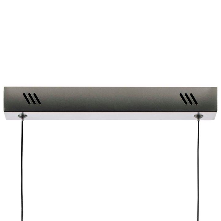 Люстра подвесная Torino Lightstar 615089