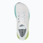 Кроссовки для бега Altra Experience Flow 2 white/lime