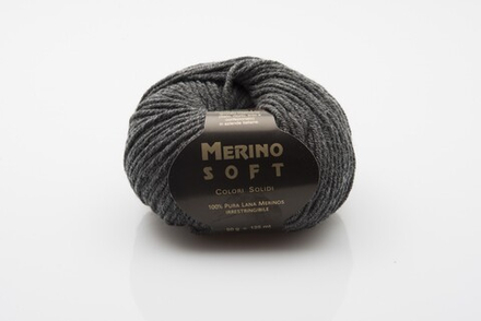 RIAL FILATI MERINO SOFT, 50г