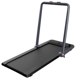 Xiaomi WalkingPad K12