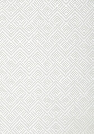 Обои бумажные Thibaut Paramount арт. T2992