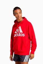 Кофта adidas Essentials Big Logo