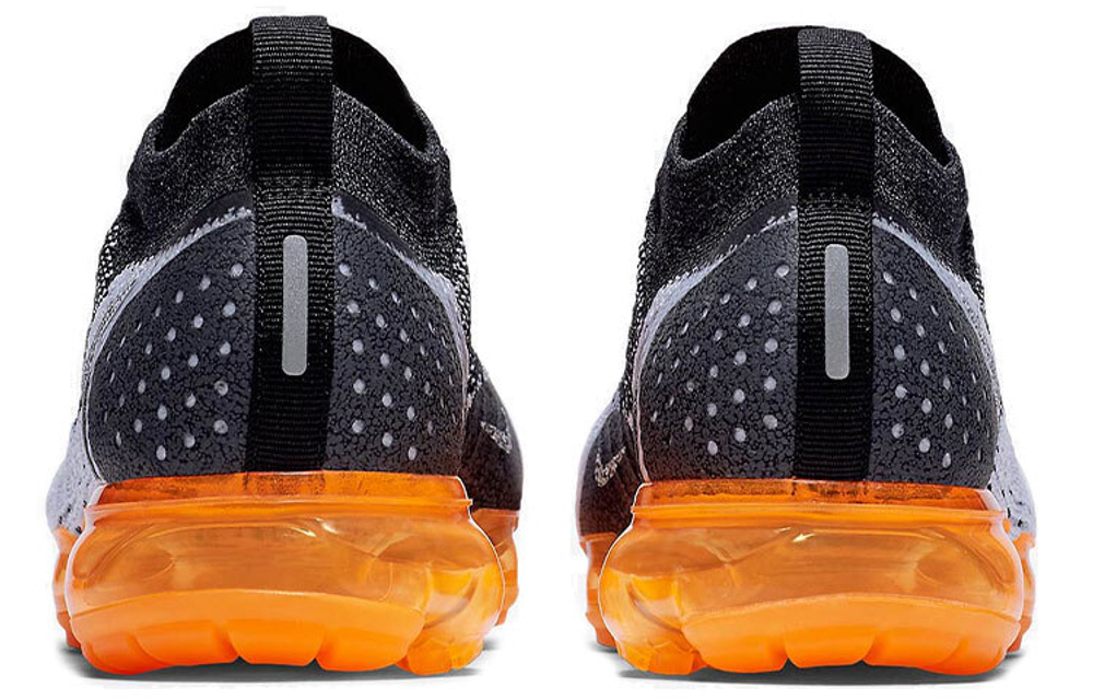 Nike air vapormax 2 safari new arrivals