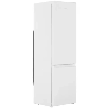Холодильник HOTPOINT HT 4200 W, Белый