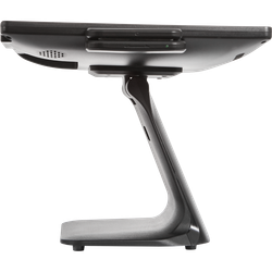 POS монитор сенсорный 17" PayTor TM-17 V2