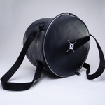 ВЕДРО TALBERG FOLDING BUCKET PLUS 16