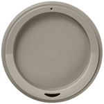 Americano® Switch Renew кружка объемом 200 мл с крышкой