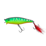 Воблер Sprut Aji Pop