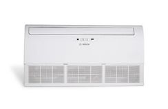 Напольно-потолочная VRF система Bosch AF-CF 80-1