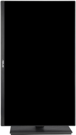 Монитор 23,8" ASUS VA24EQSB